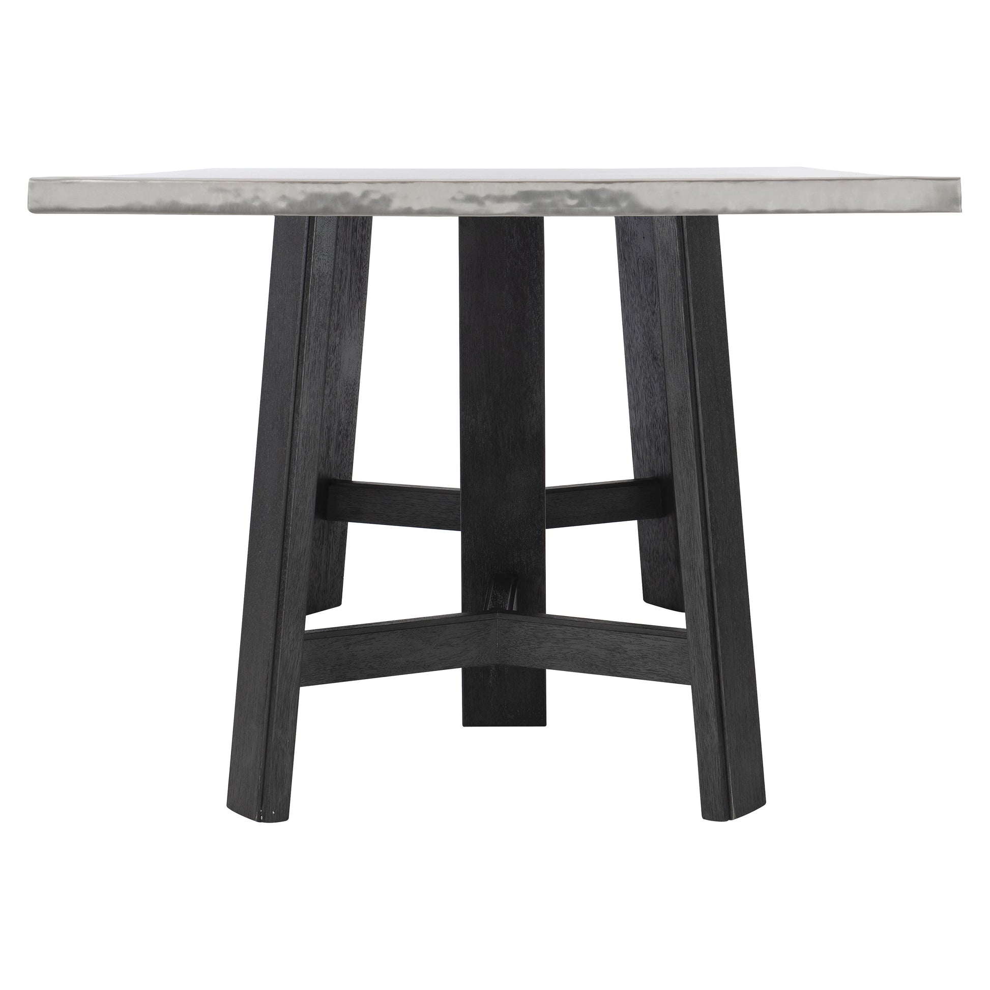 Luxury Harding Dining Table Modern Italian Style for Villa