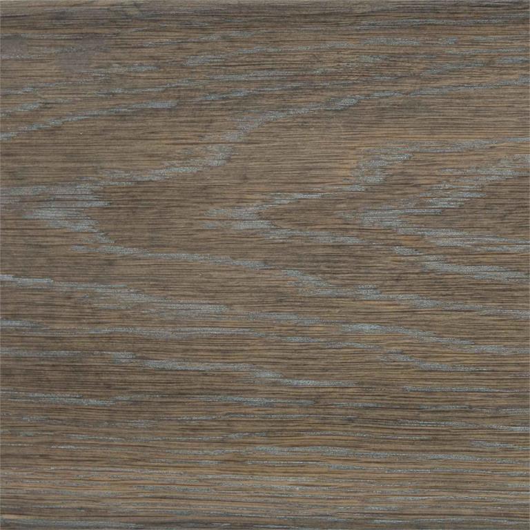 Luxury Harding Pub Table Modern Italian Style for Villa