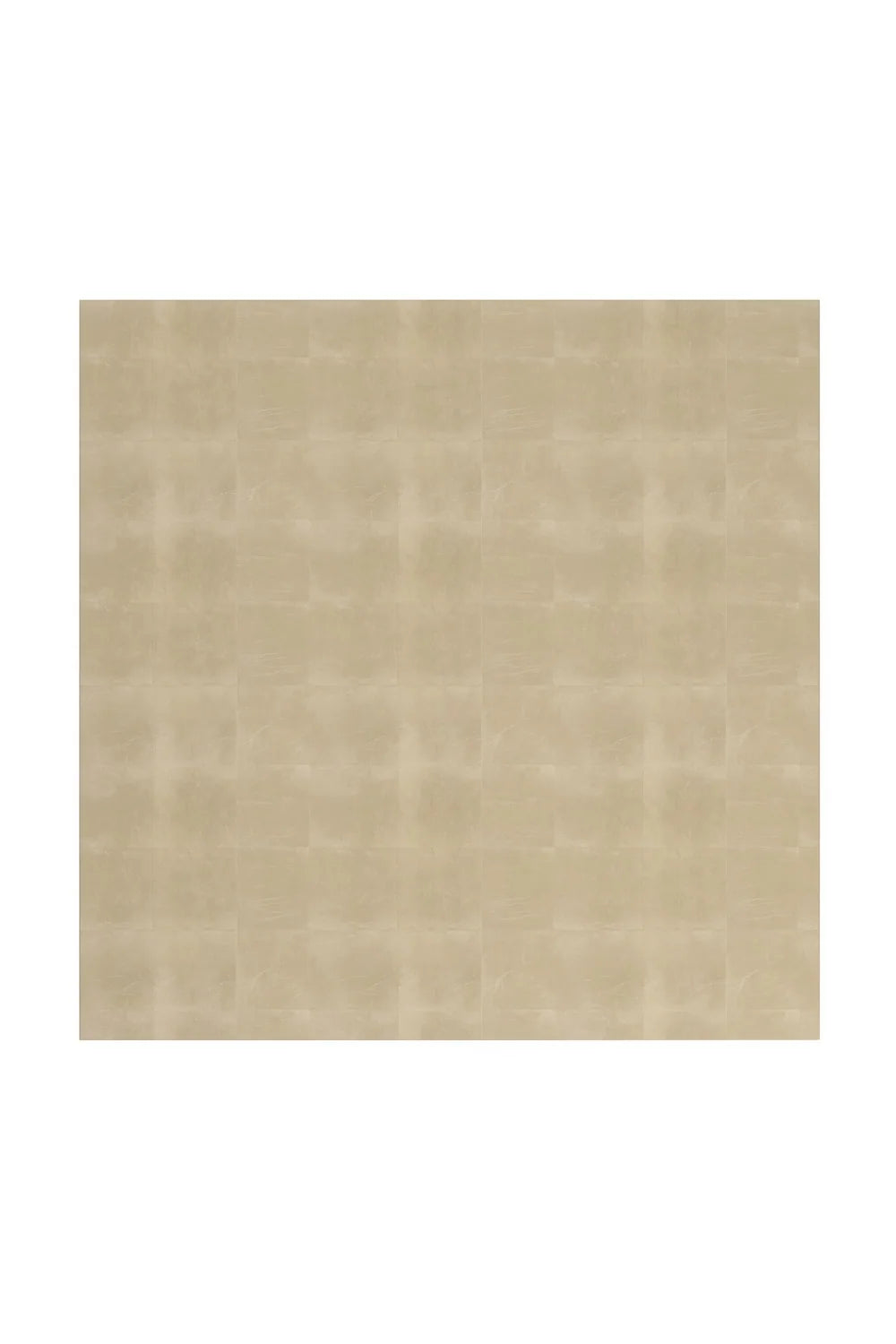 Luxury Hardwood Square Coffee Table Modern Italian Style for Villa