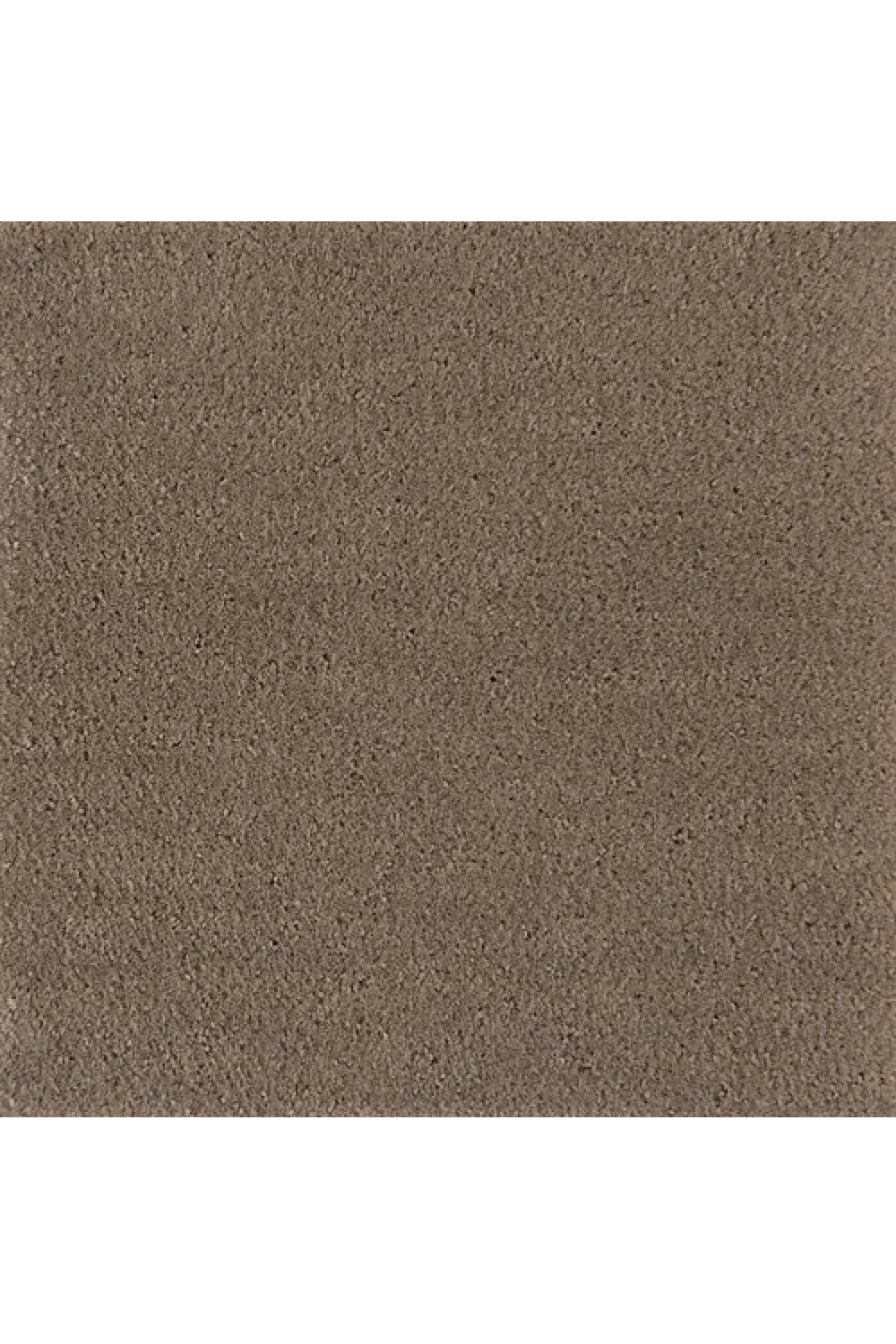 Luxury Helena Fabric Scooped Frame Sofa Modern Italian Style for Villa
