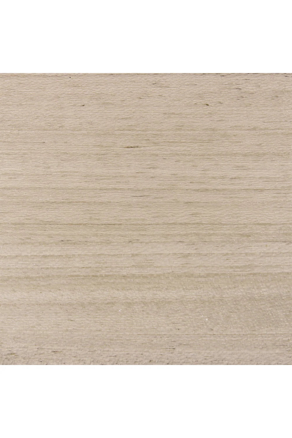 Luxury Herringbone Patterned Modern Desk European Style for Villa