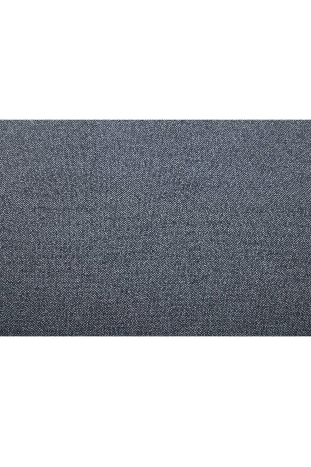 Luxury High Back Fabric Sofa Modern Italian Style for Villa