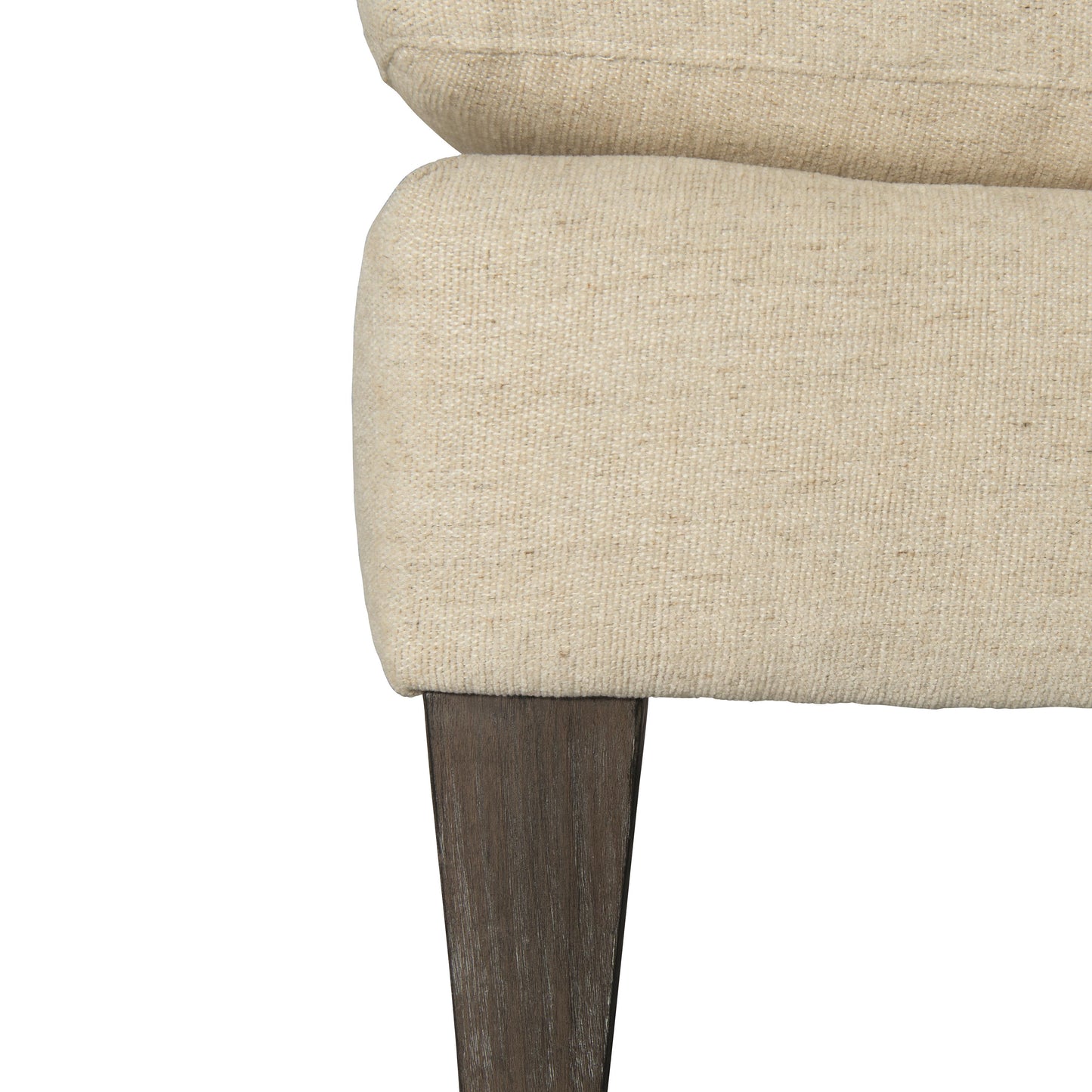 Luxury Isabella Fabric Sofa Modern Italian Style for Villa