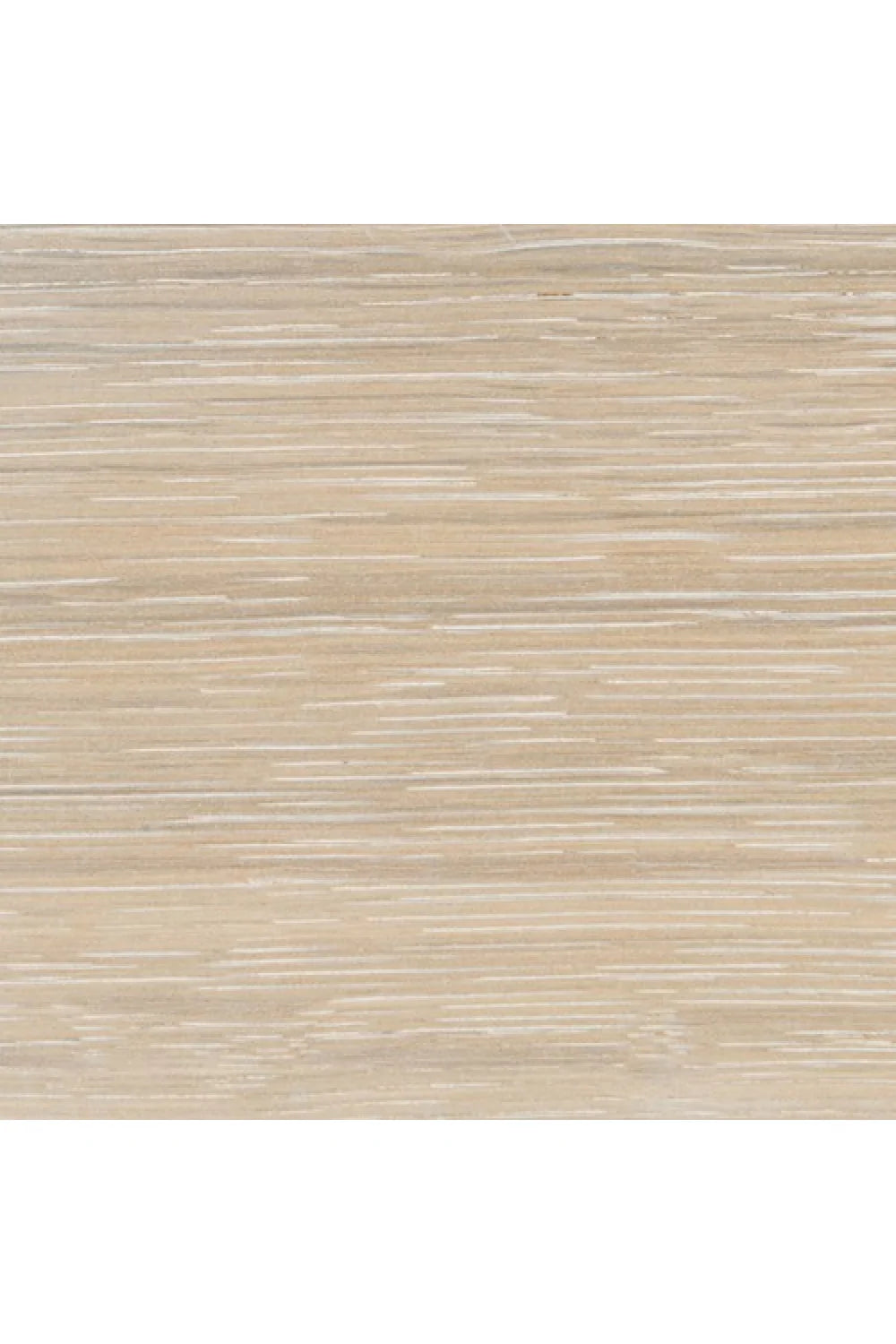 Luxury Ivory Boucle Travertine Coffee Table Modern Italian Style for Villa