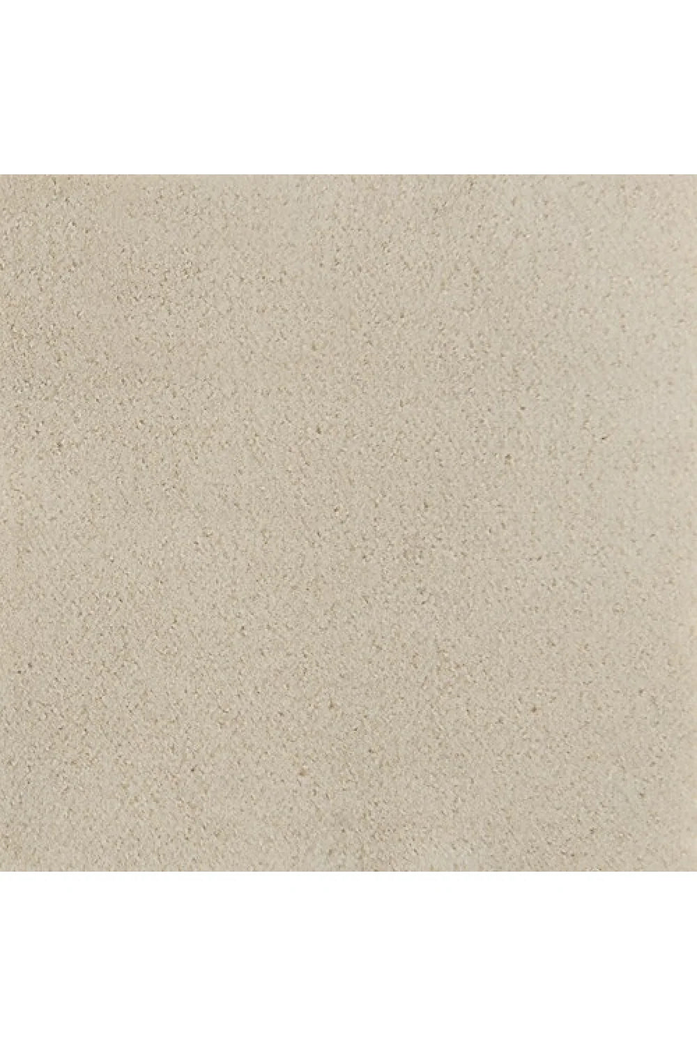 Luxury Ivory Linen Swivel Accent Chair European Style for Villa