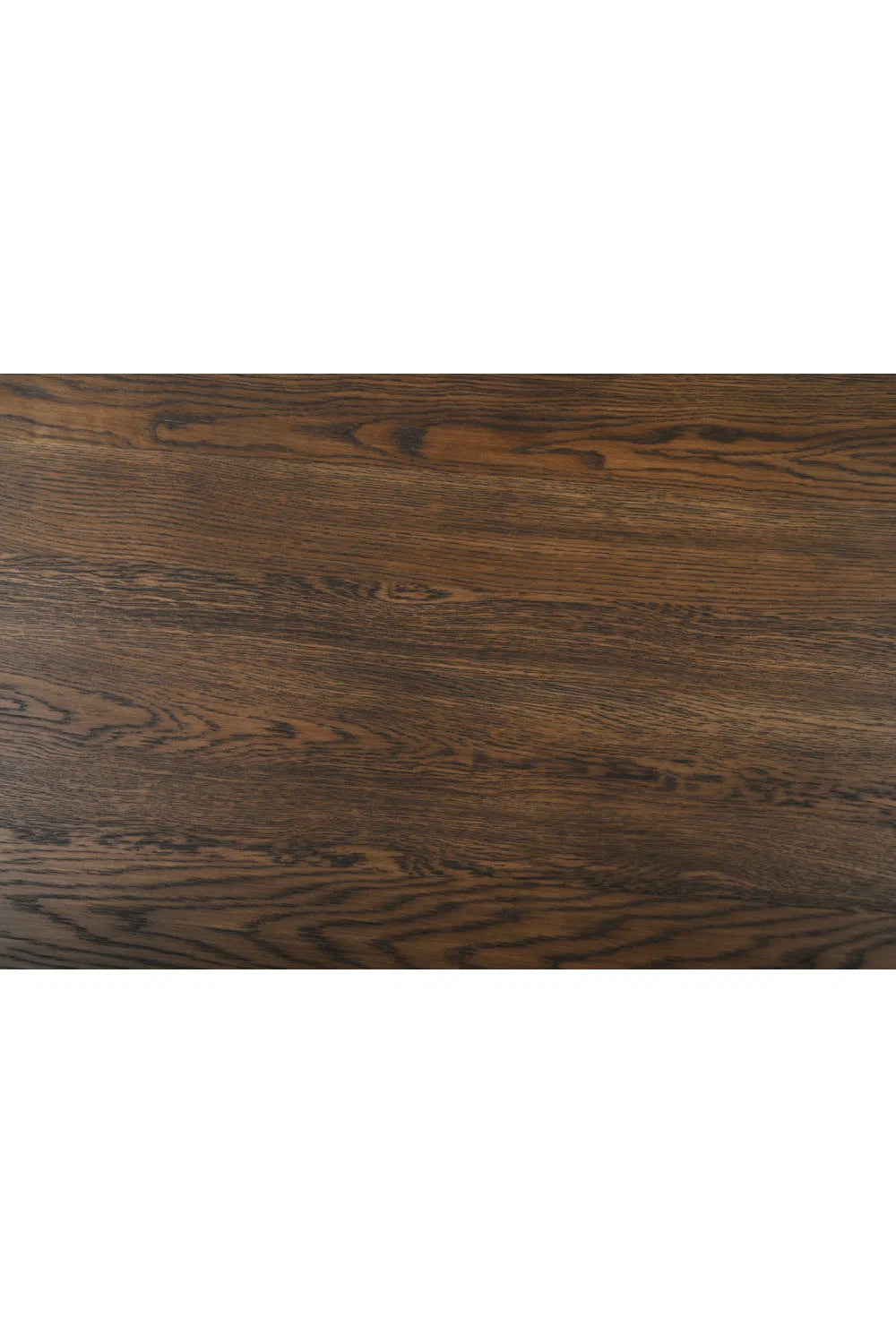 Luxury Joel Round Solid Oak Coffee Table Modern Italian Style for Villa