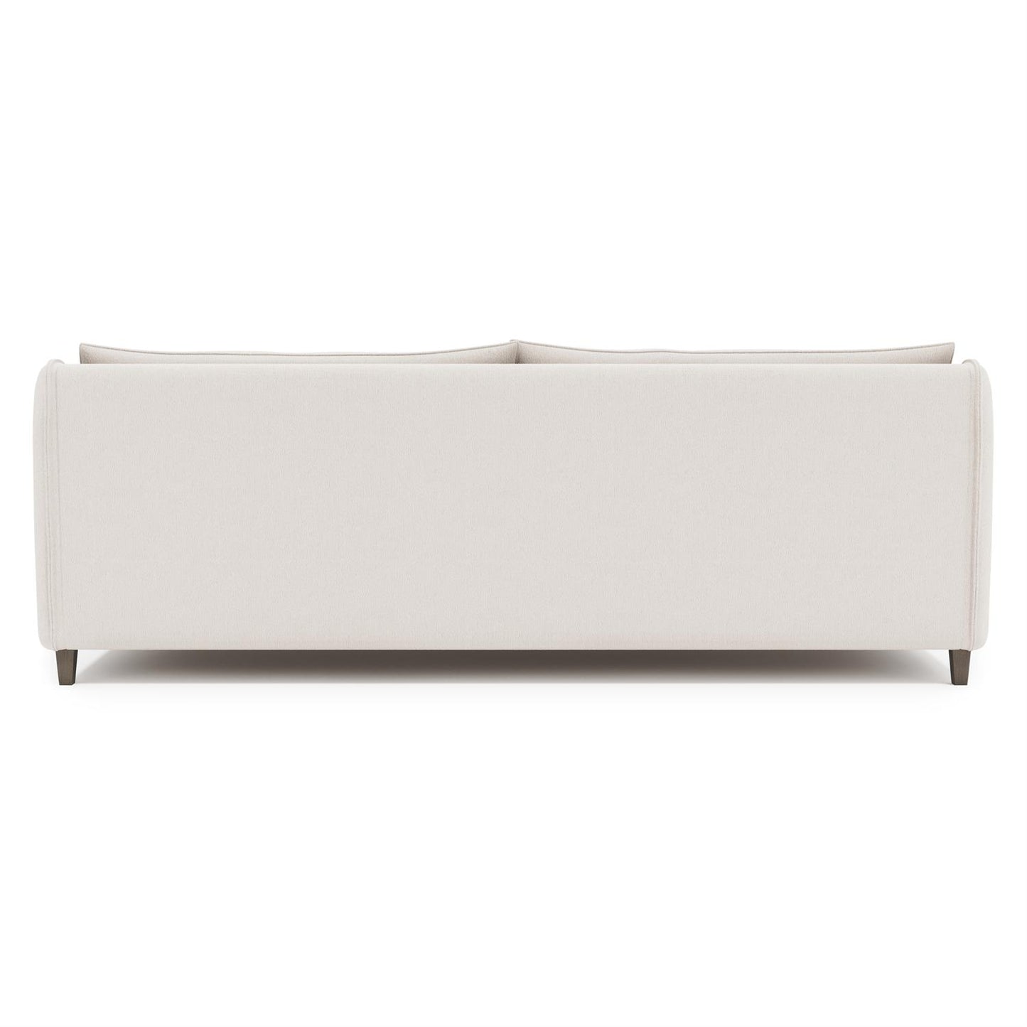 Luxury Joli Fabric Sofa Modern Italian Style for Villa