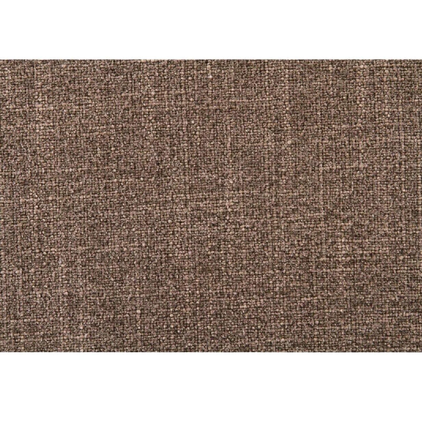 Luxury June Fabric Modular Sofa Modern Italian Style for Villa