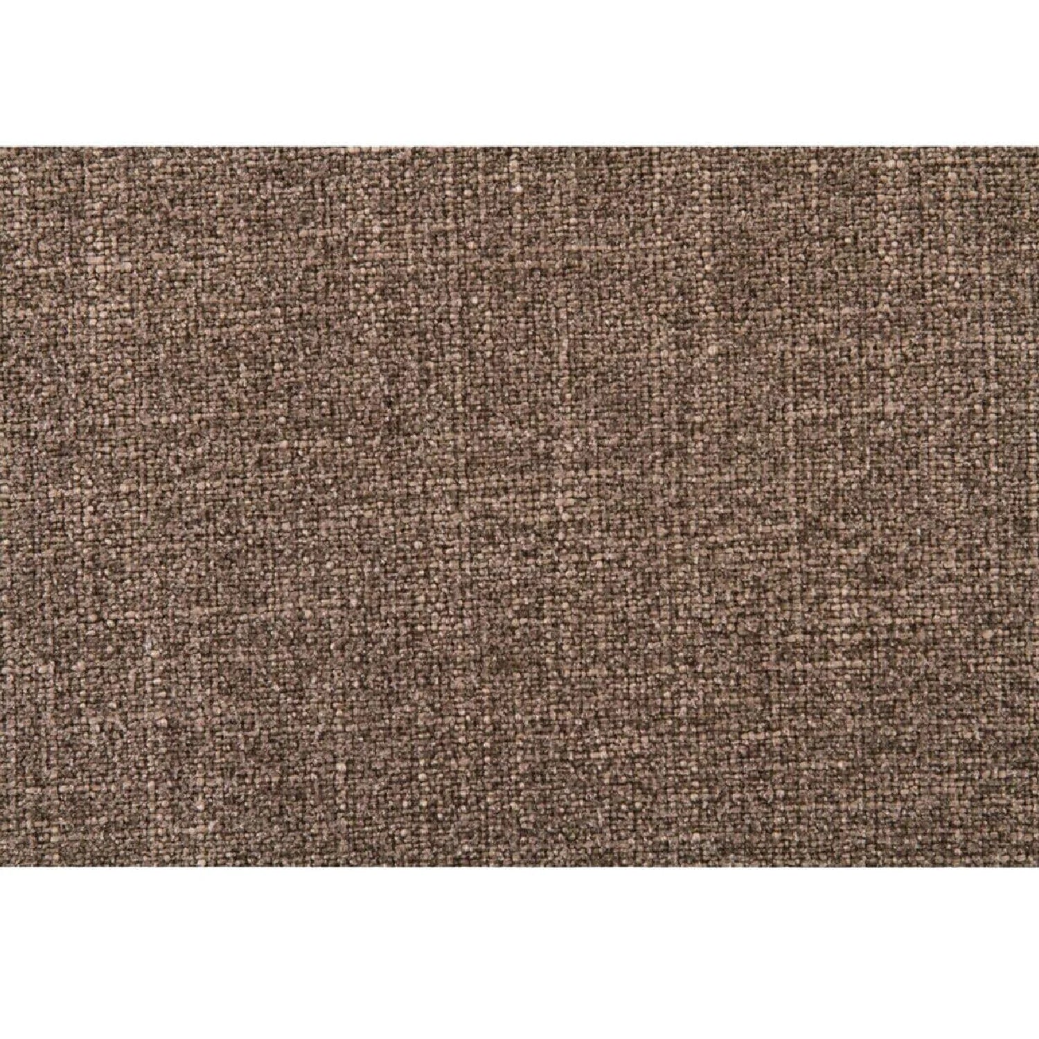 Luxury June Fabric Modular Sofa Modern Italian Style for Villa