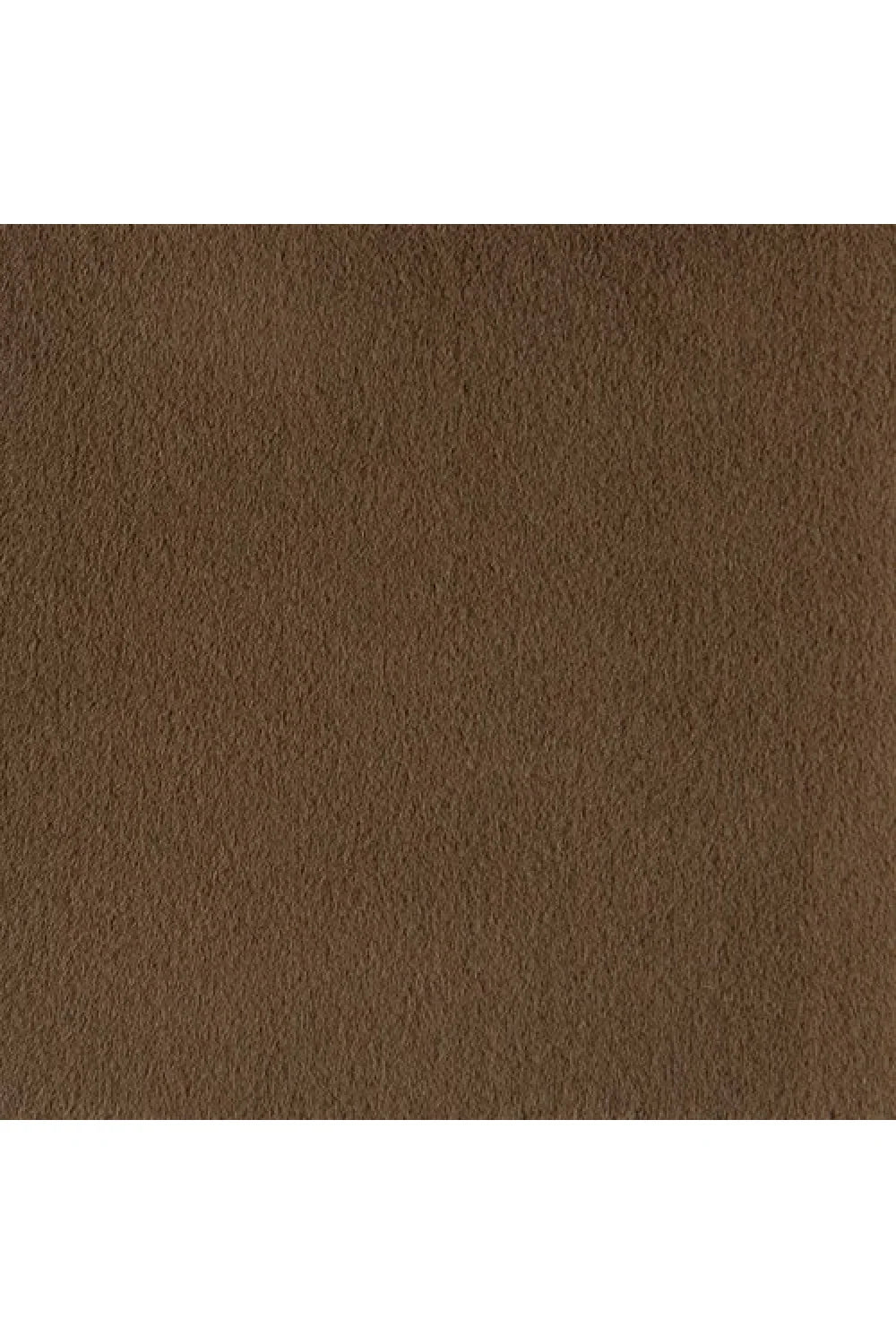 Luxury Kalahari Velvet Sectional Sofa Modern Italian Style for Villa