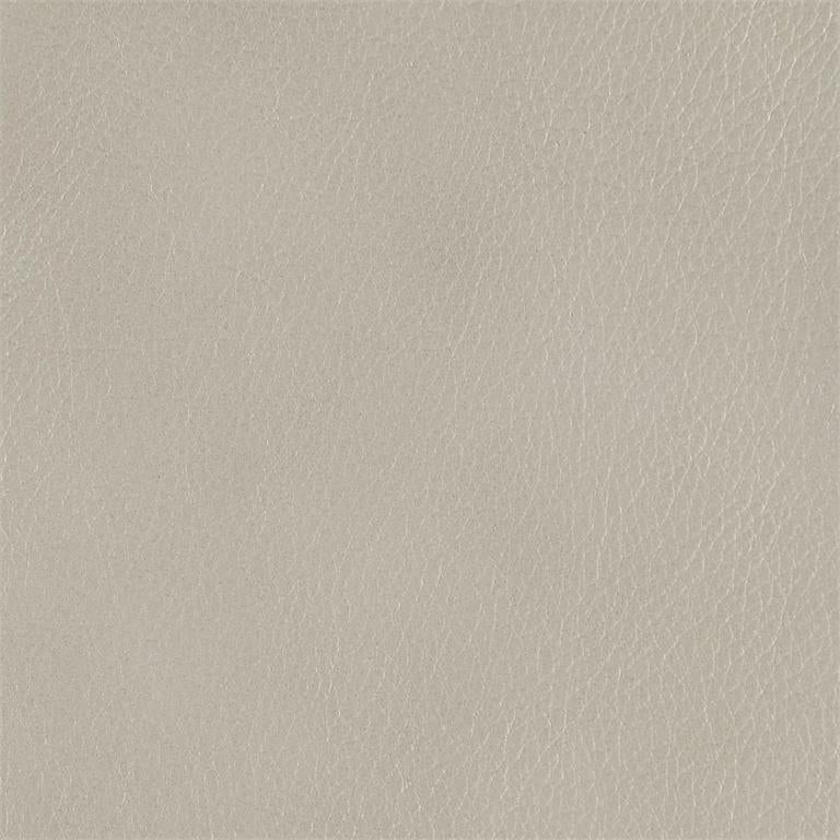 Luxury Keirnan Leather Sofa Modern Italian Style for Villa