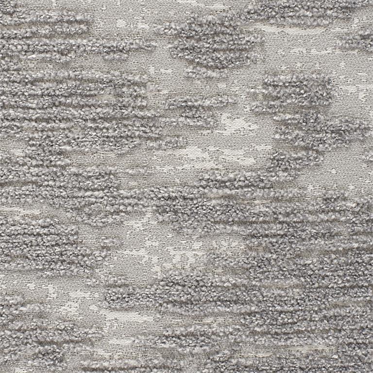 Luxury Kelsey Fabric Sofa Modern Italian Style for Villa