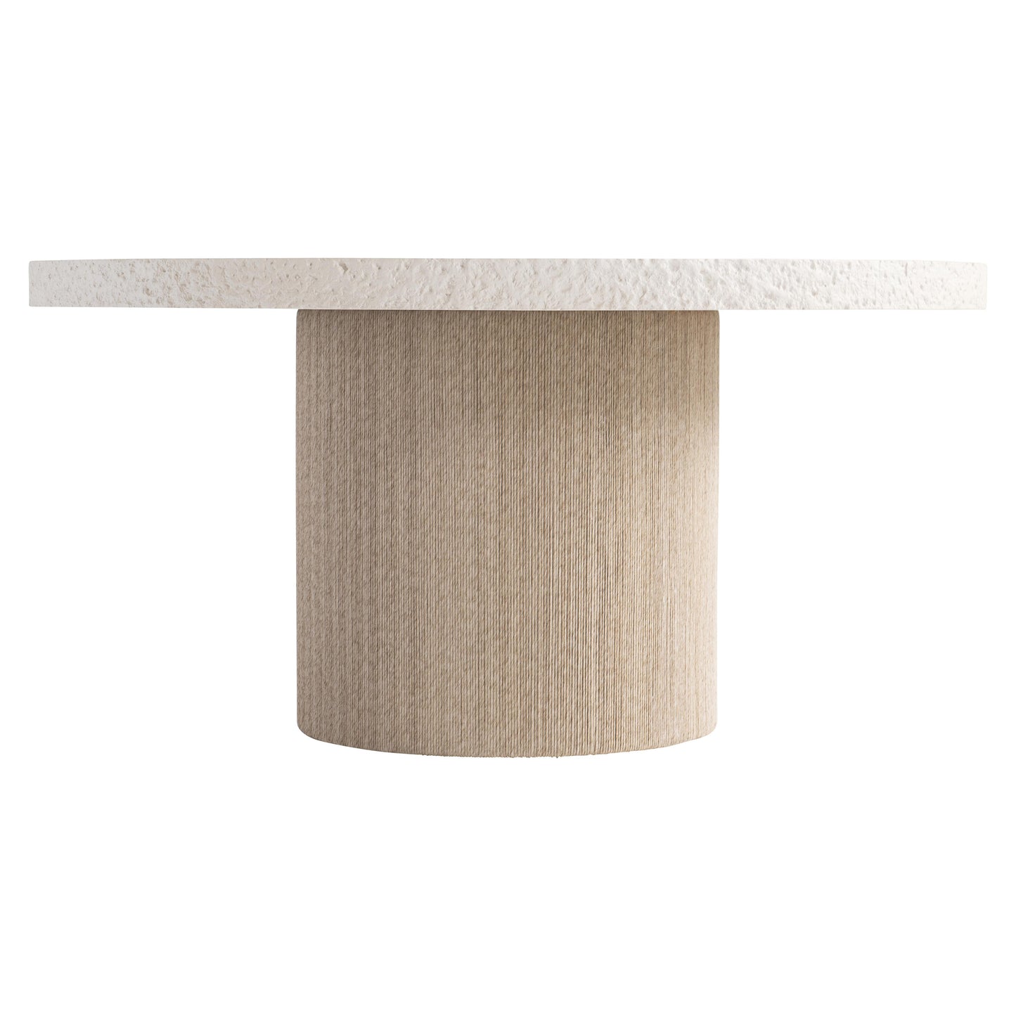 Luxury Kiona Dining Table Modern Italian Style for Villa