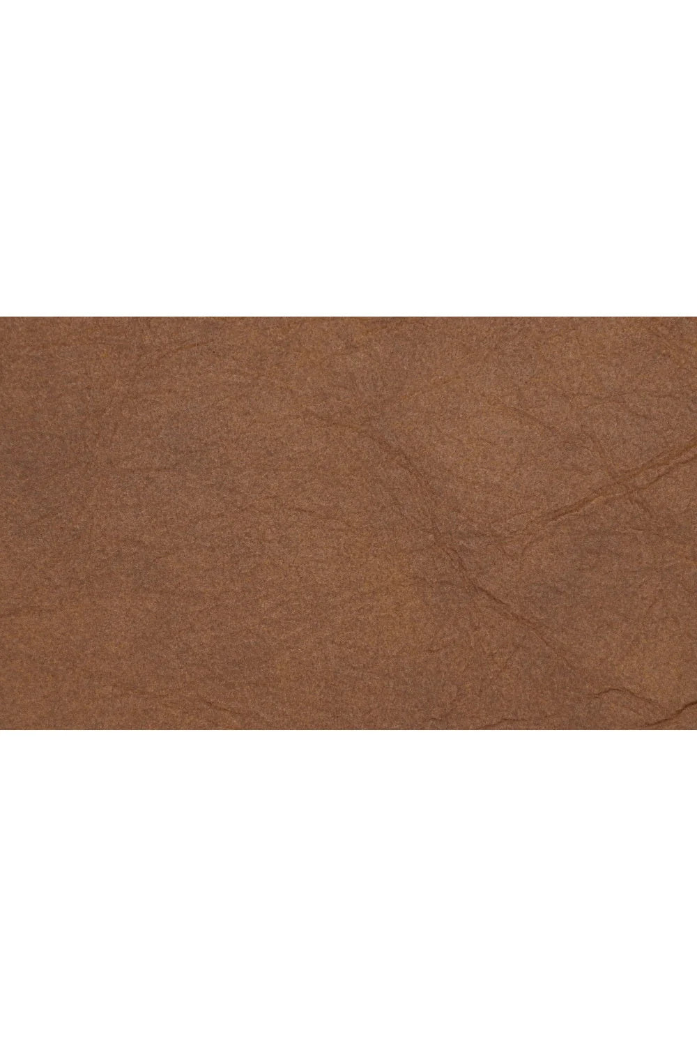 Luxury Leather L-Shaped Sectional Sofa Modern Italian Style for Villa
