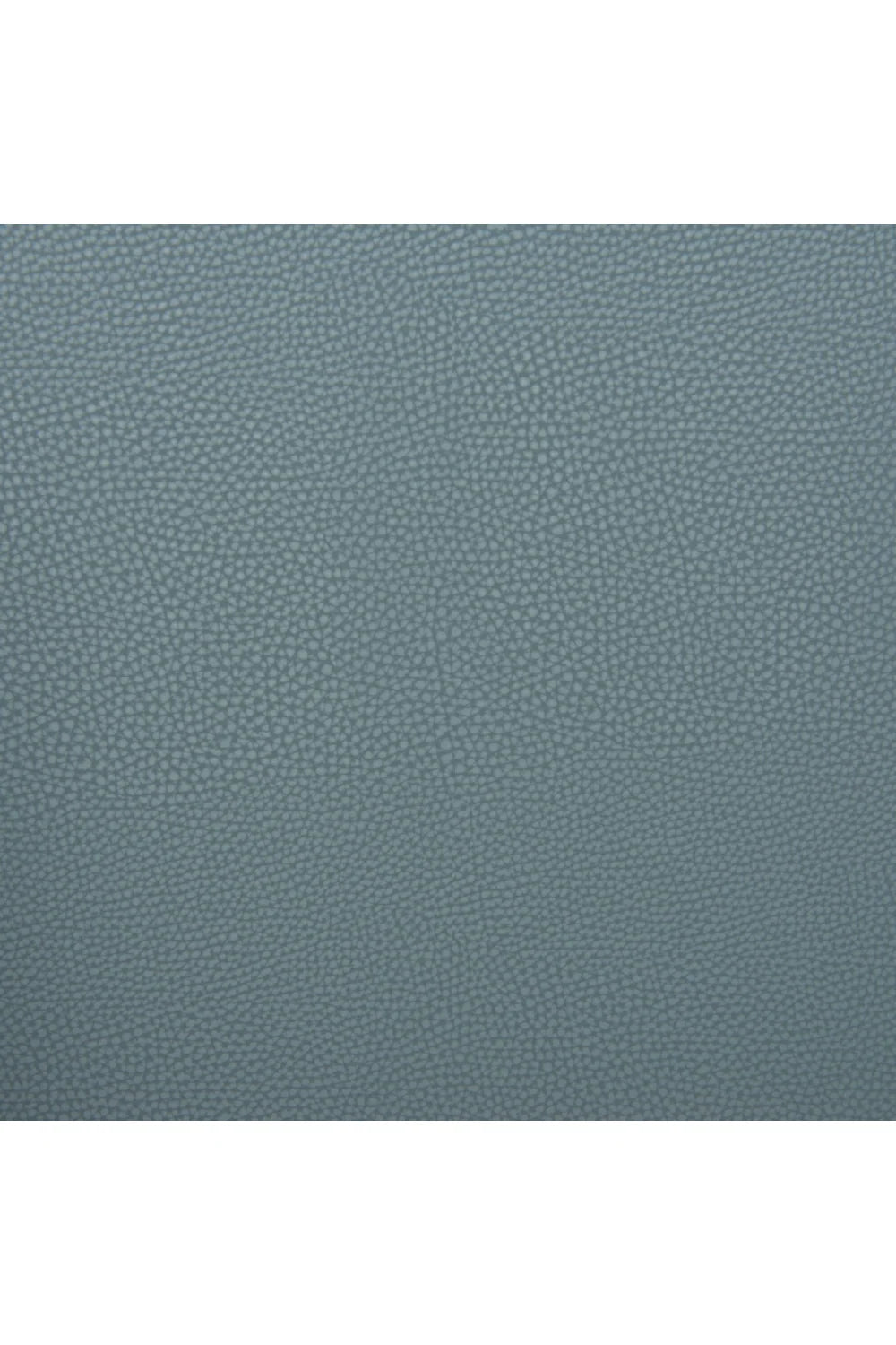 Luxury Leatherette Dining Chairs European Style for Villa