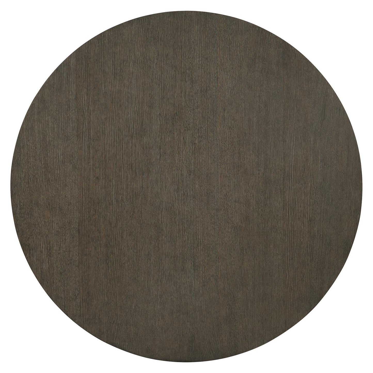 Luxury Linea Dining Table Modern Italian Style for Villa