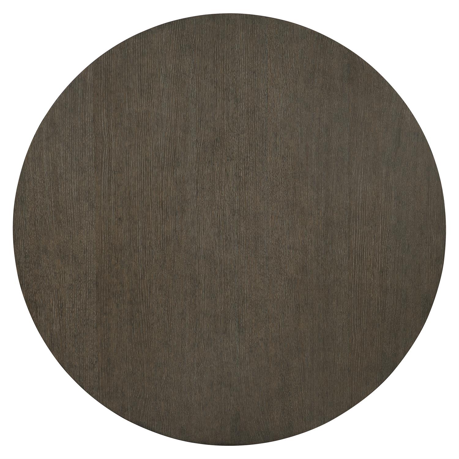 Luxury Linea Dining Table Modern Italian Style for Villa