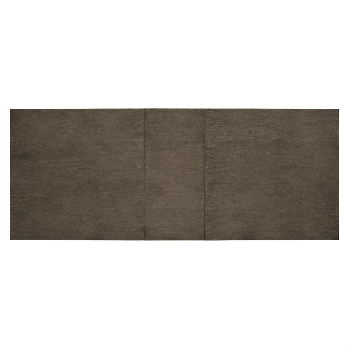 Luxury Linea Dining Table Modern Italian Style for Villa