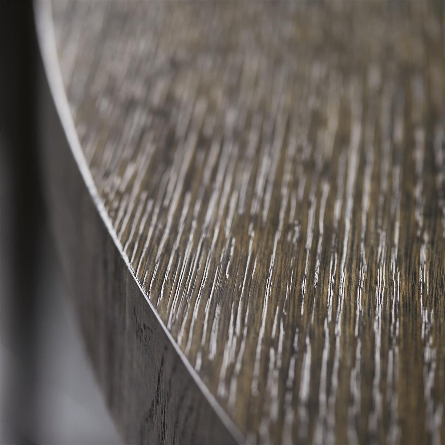 Luxury Linea Dining Table Modern Italian Style for Villa