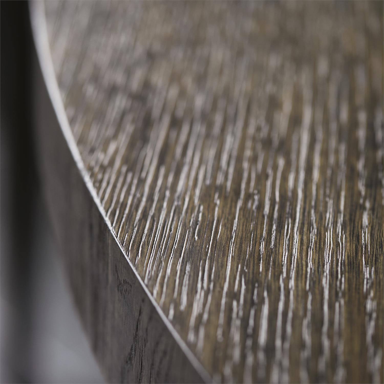 Luxury Linea Dining Table Modern Italian Style for Villa