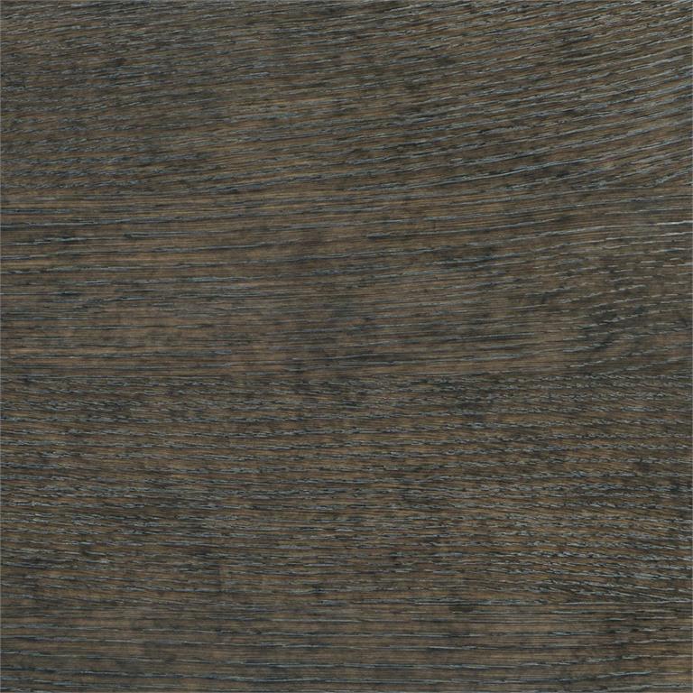Luxury Linea Dining Table Modern Italian Style for Villa