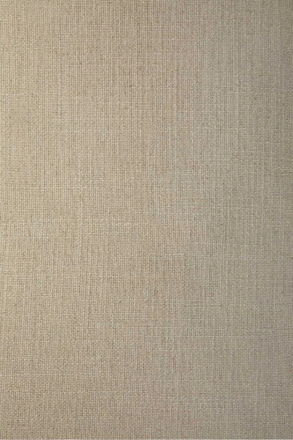 Luxury Linen Lounge Chair Modern Italian Style for Villa