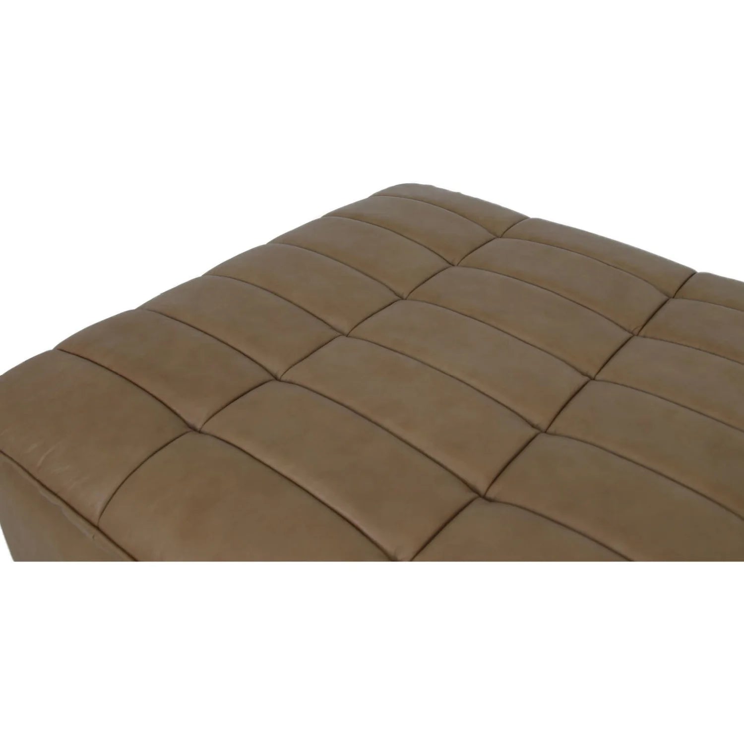Luxury Lino Leather Modular Sofa Modern Italian Style for Villa