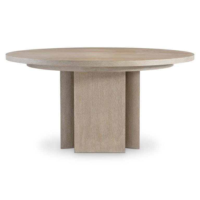 Luxury Loggia Dining Table Modern Italian Style for Villa