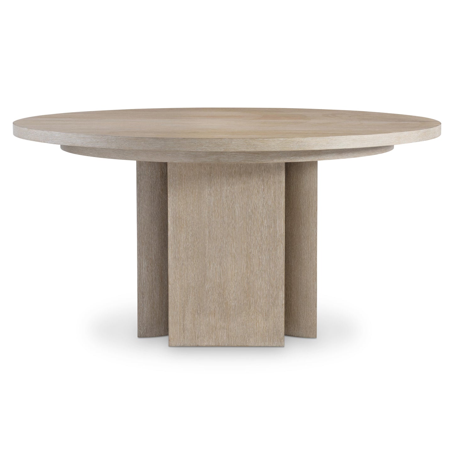 Luxury Loggia Dining Table Modern Italian Style for Villa