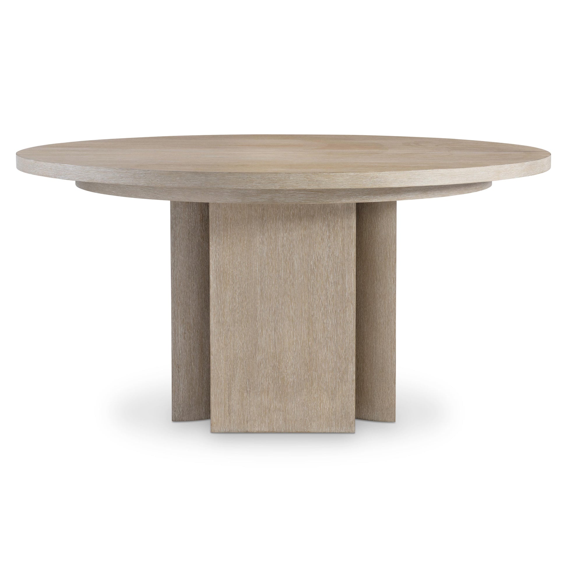 Luxury Loggia Dining Table Modern Italian Style for Villa