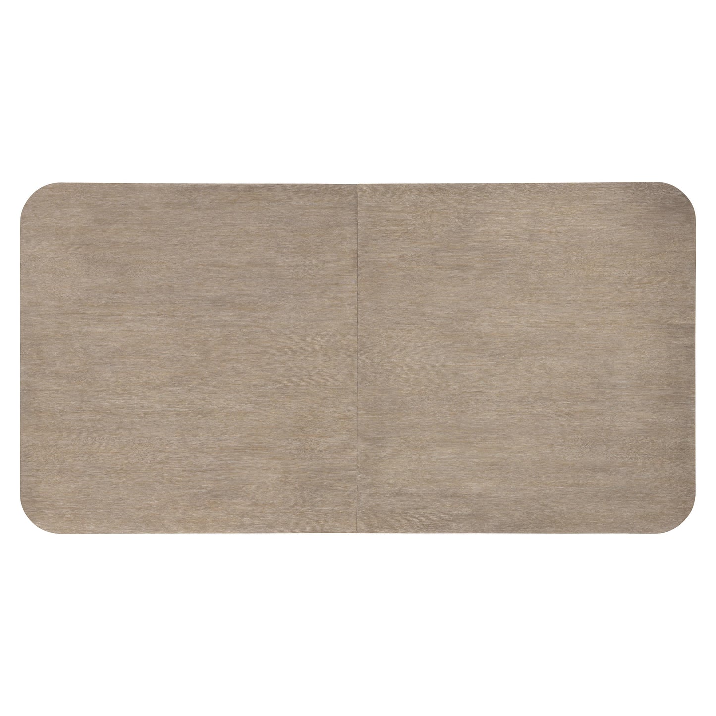 Luxury Loggia Dining Table Modern Italian Style for Villa