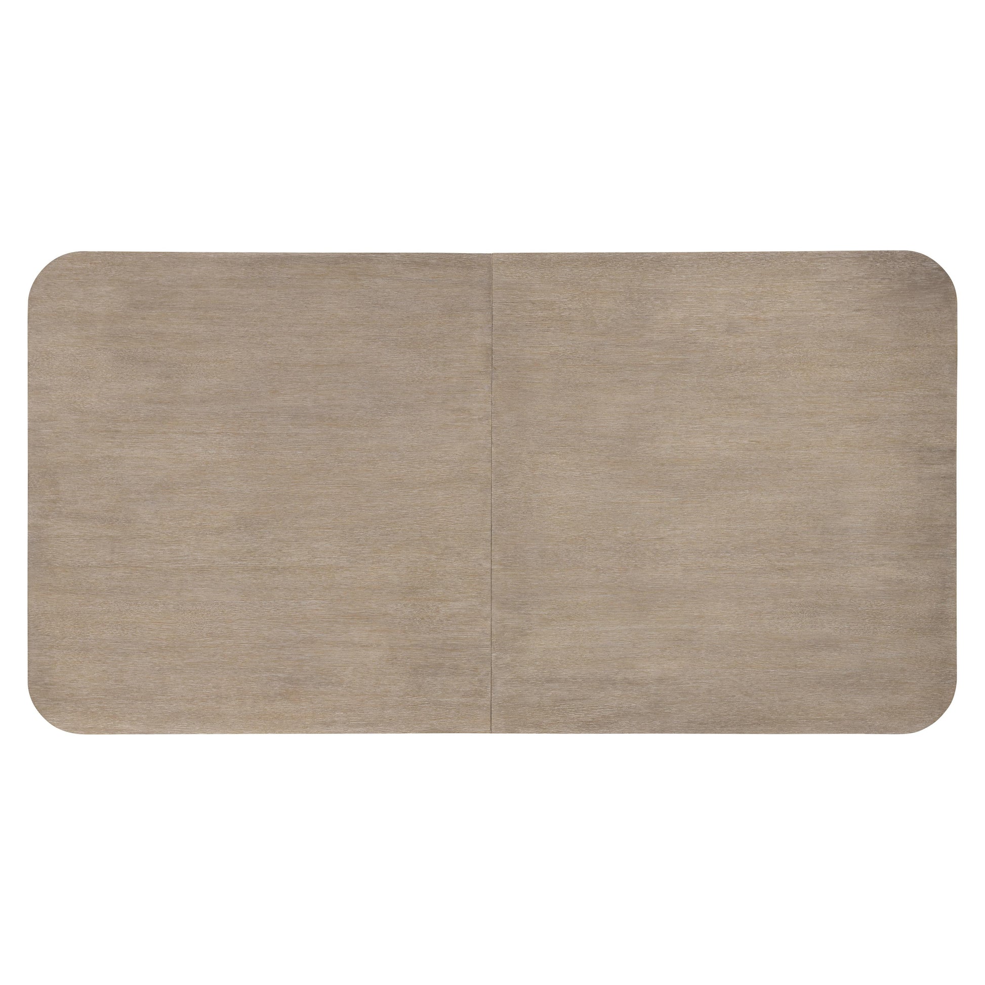 Luxury Loggia Dining Table Modern Italian Style for Villa