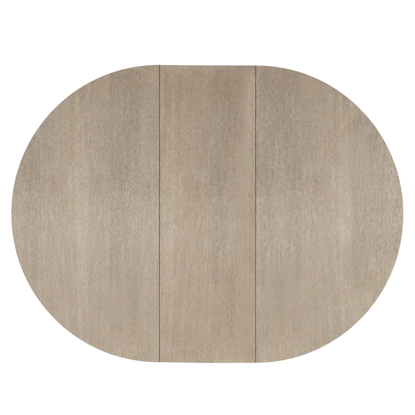 Luxury Loggia Dining Table Modern Italian Style for Villa