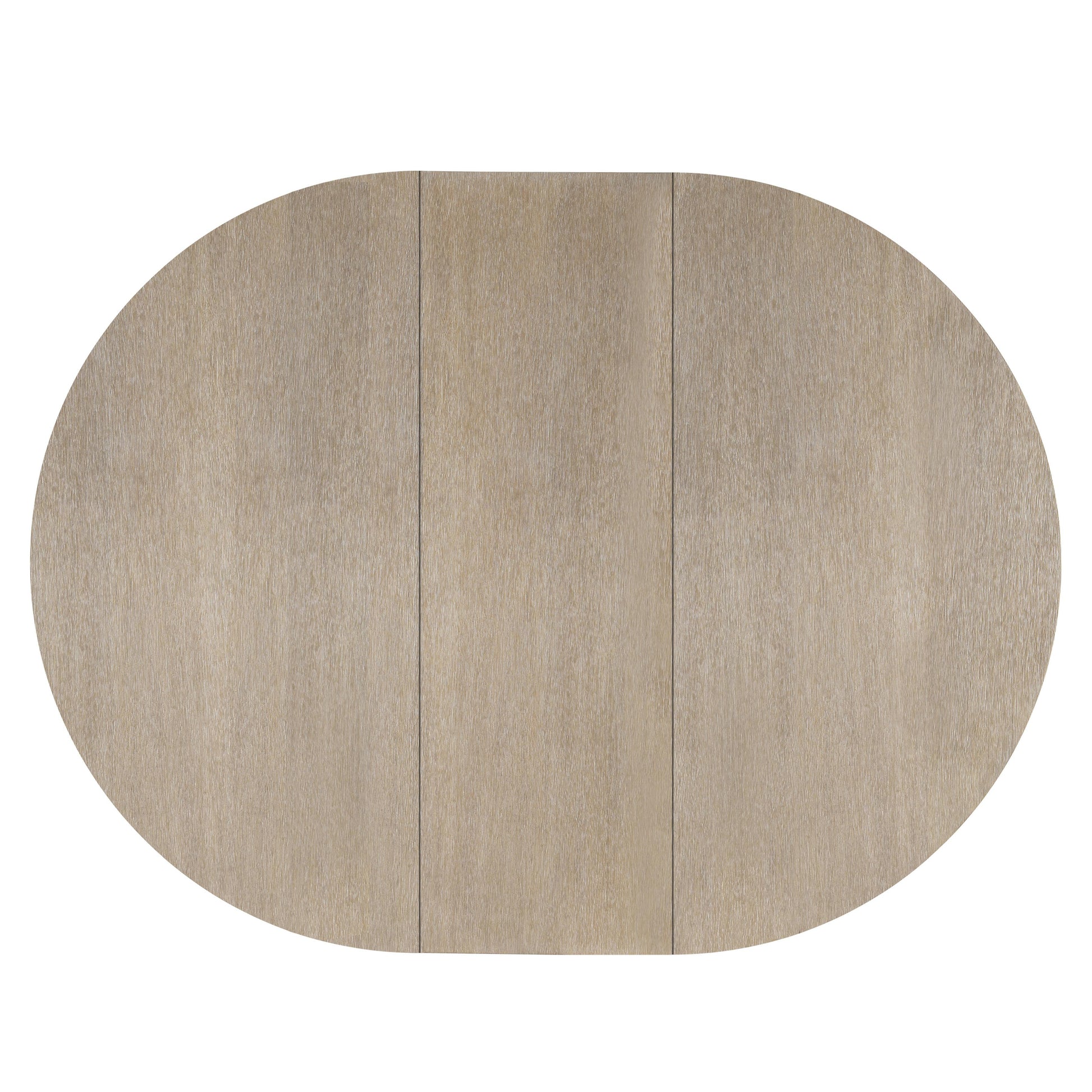 Luxury Loggia Dining Table Modern Italian Style for Villa