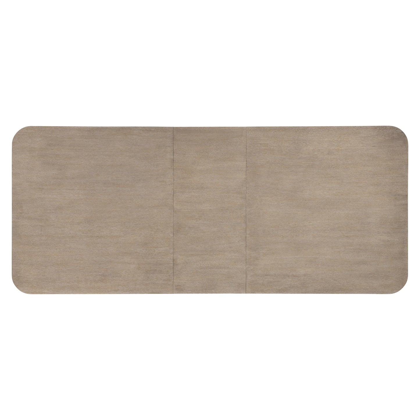 Luxury Loggia Dining Table Modern Italian Style for Villa