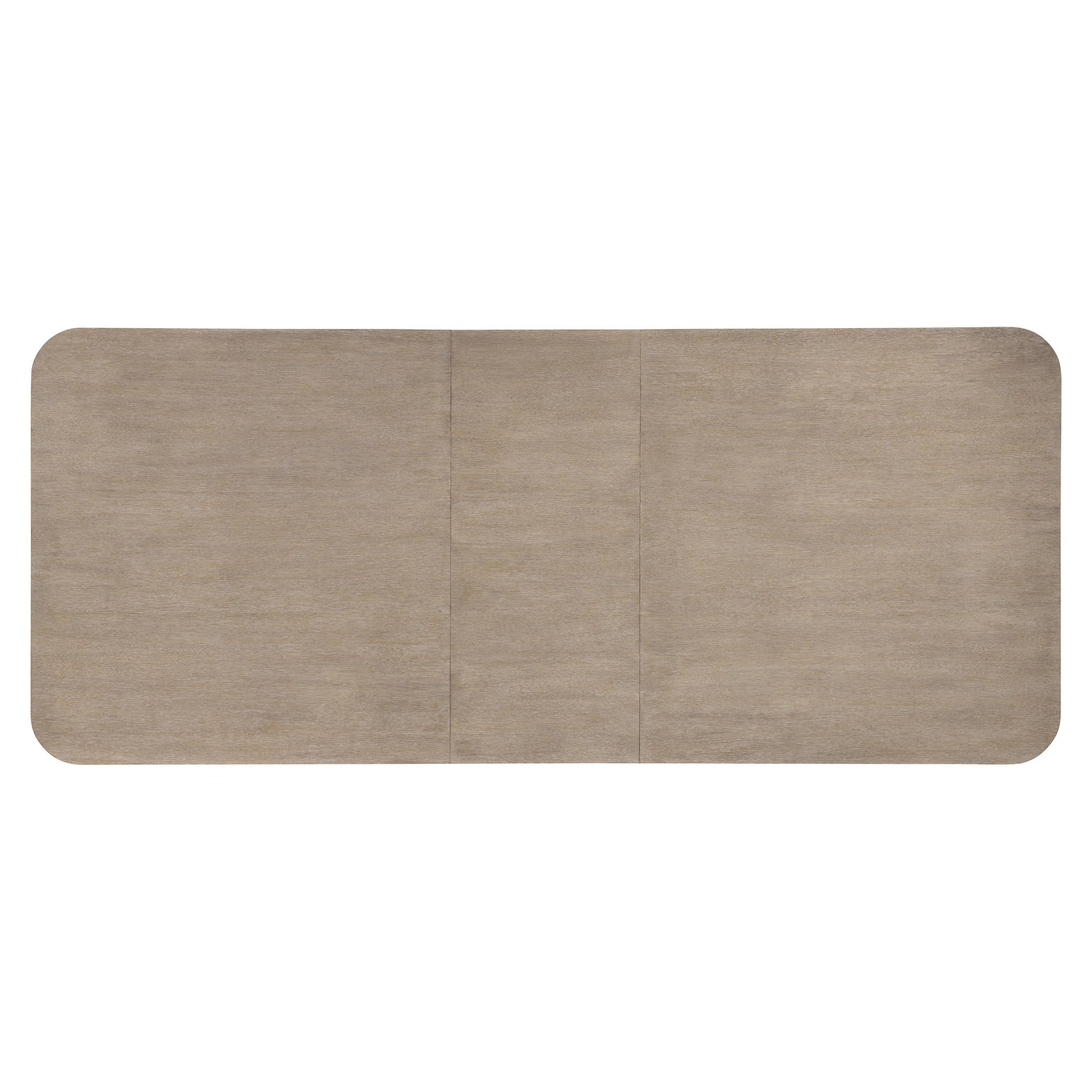 Luxury Loggia Dining Table Modern Italian Style for Villa