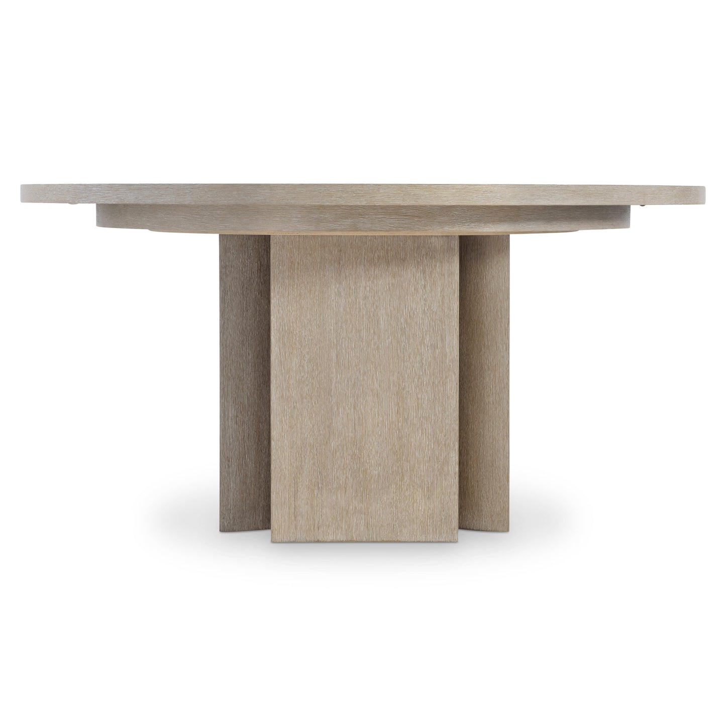 Luxury Loggia Dining Table Modern Italian Style for Villa