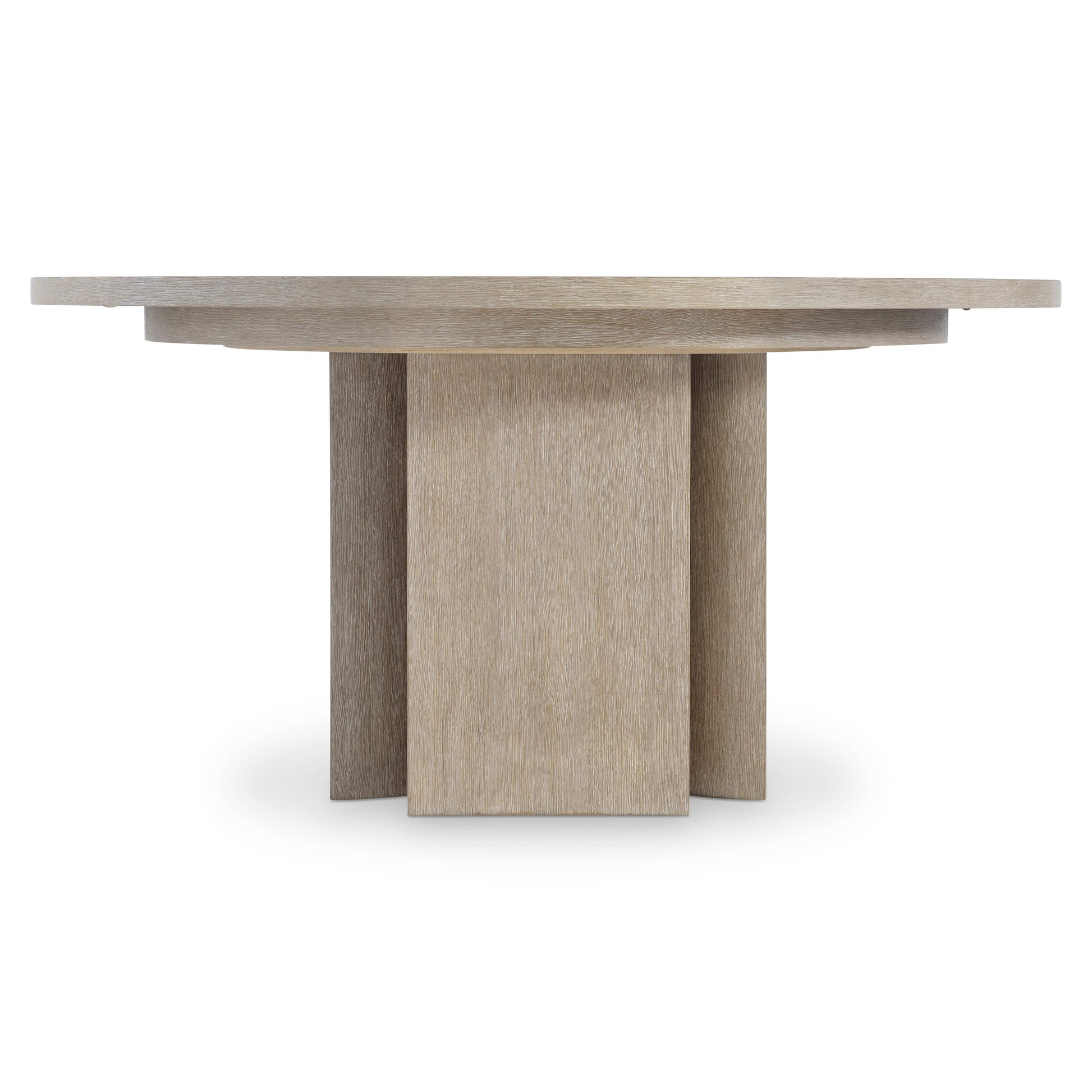 Luxury Loggia Dining Table Modern Italian Style for Villa