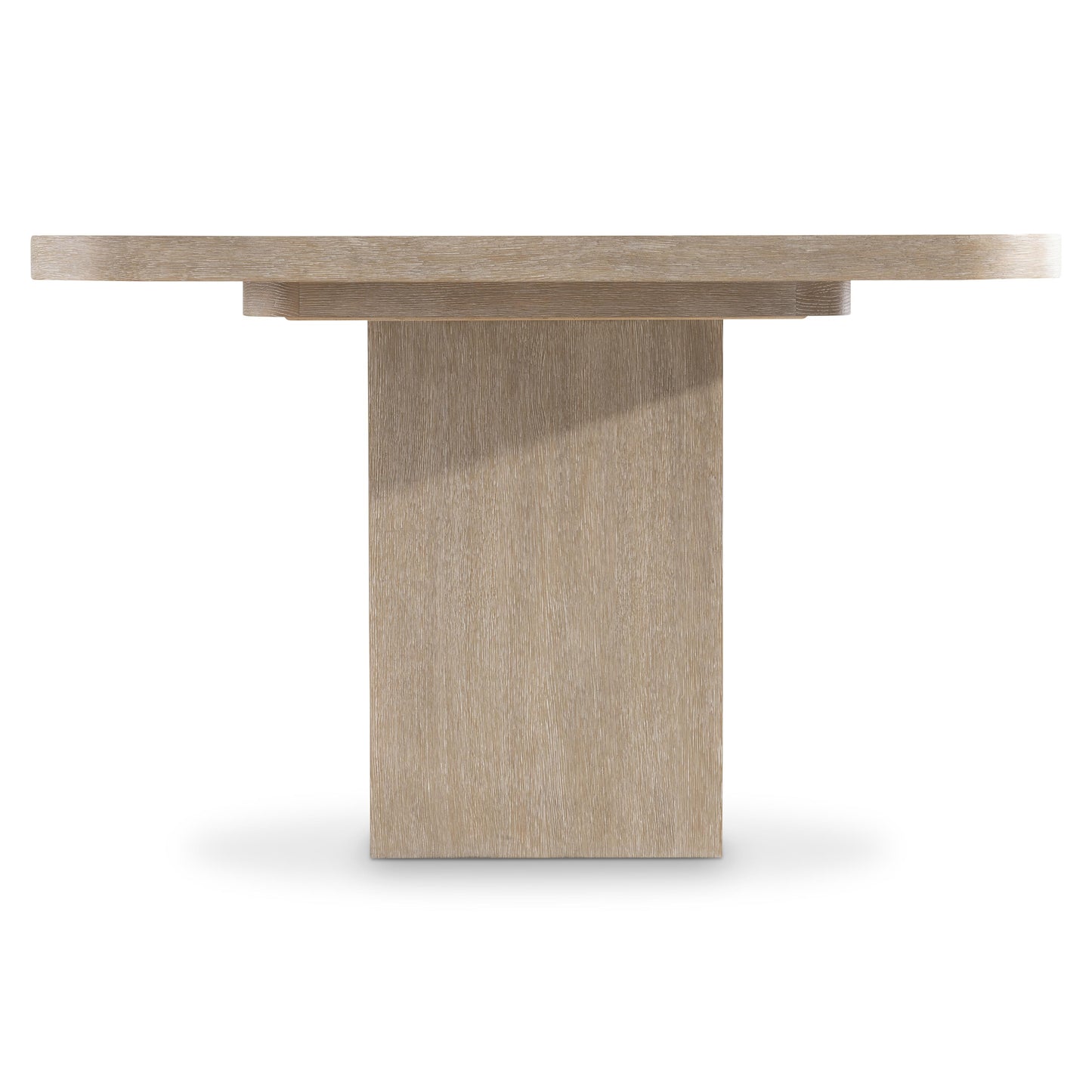 Luxury Loggia Dining Table Modern Italian Style for Villa