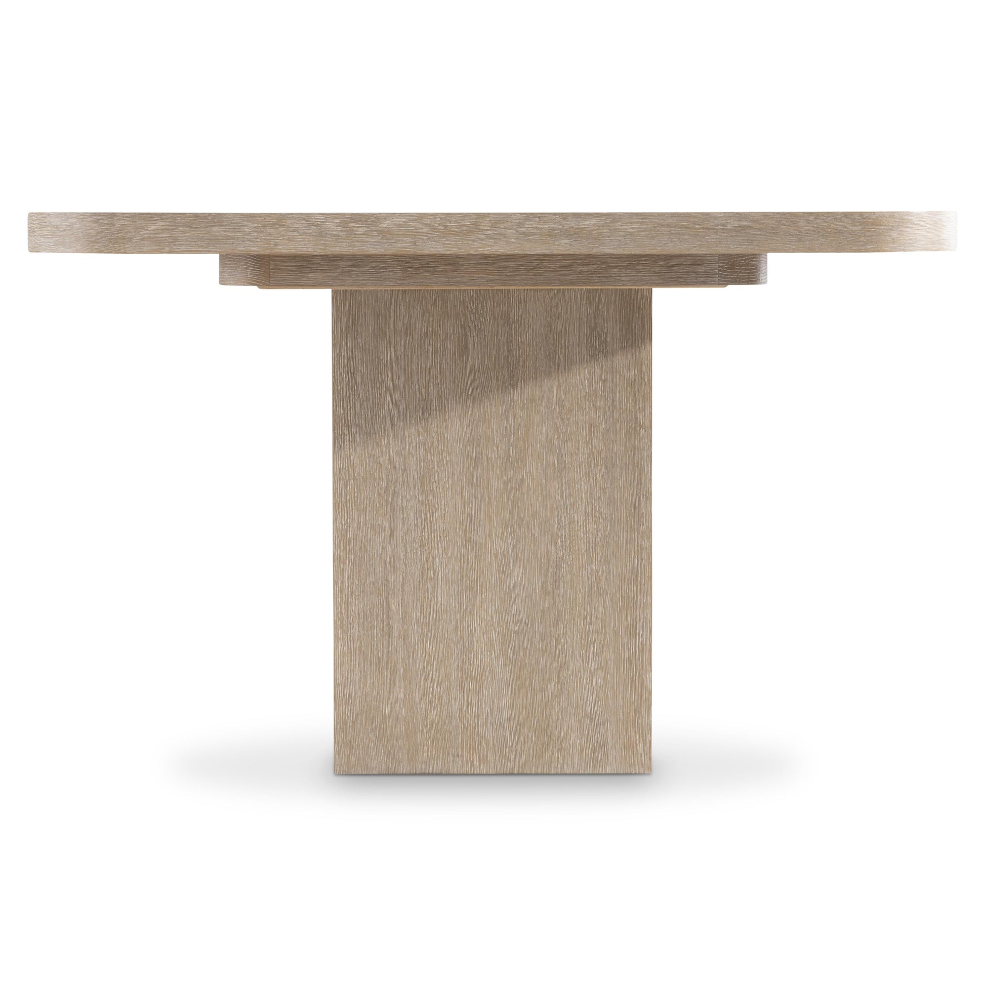 Luxury Loggia Dining Table Modern Italian Style for Villa