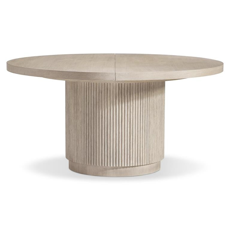 Luxury Lucerne Dining Table Modern Italian Style for Villa