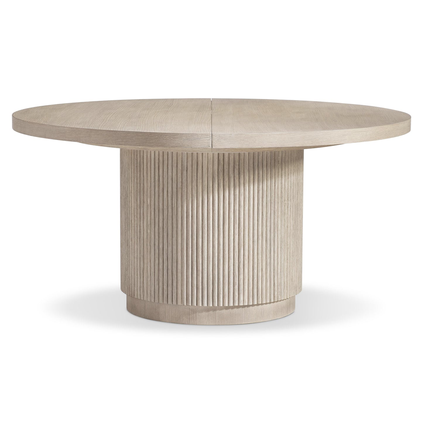 Luxury Lucerne Dining Table Modern Italian Style for Villa