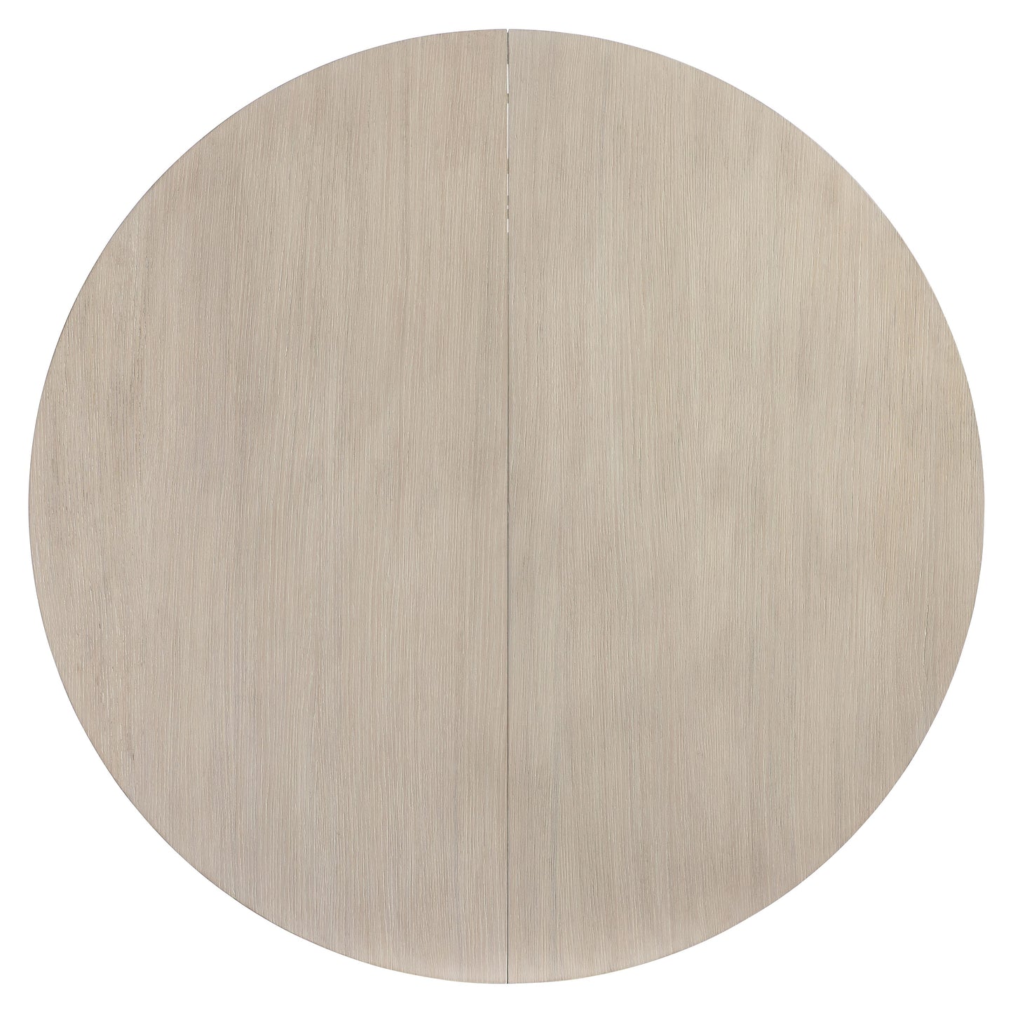 Luxury Lucerne Dining Table Modern Italian Style for Villa