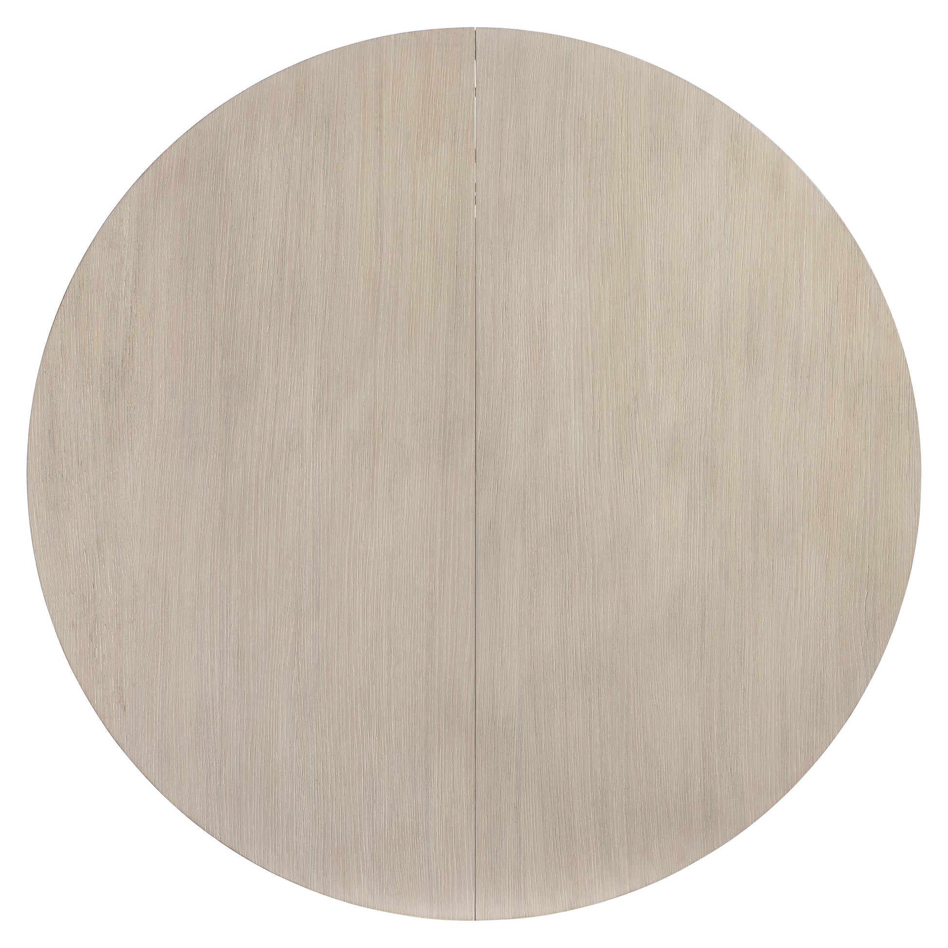 Luxury Lucerne Dining Table Modern Italian Style for Villa
