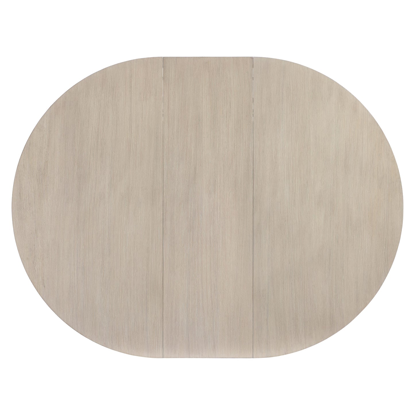 Luxury Lucerne Dining Table Modern Italian Style for Villa