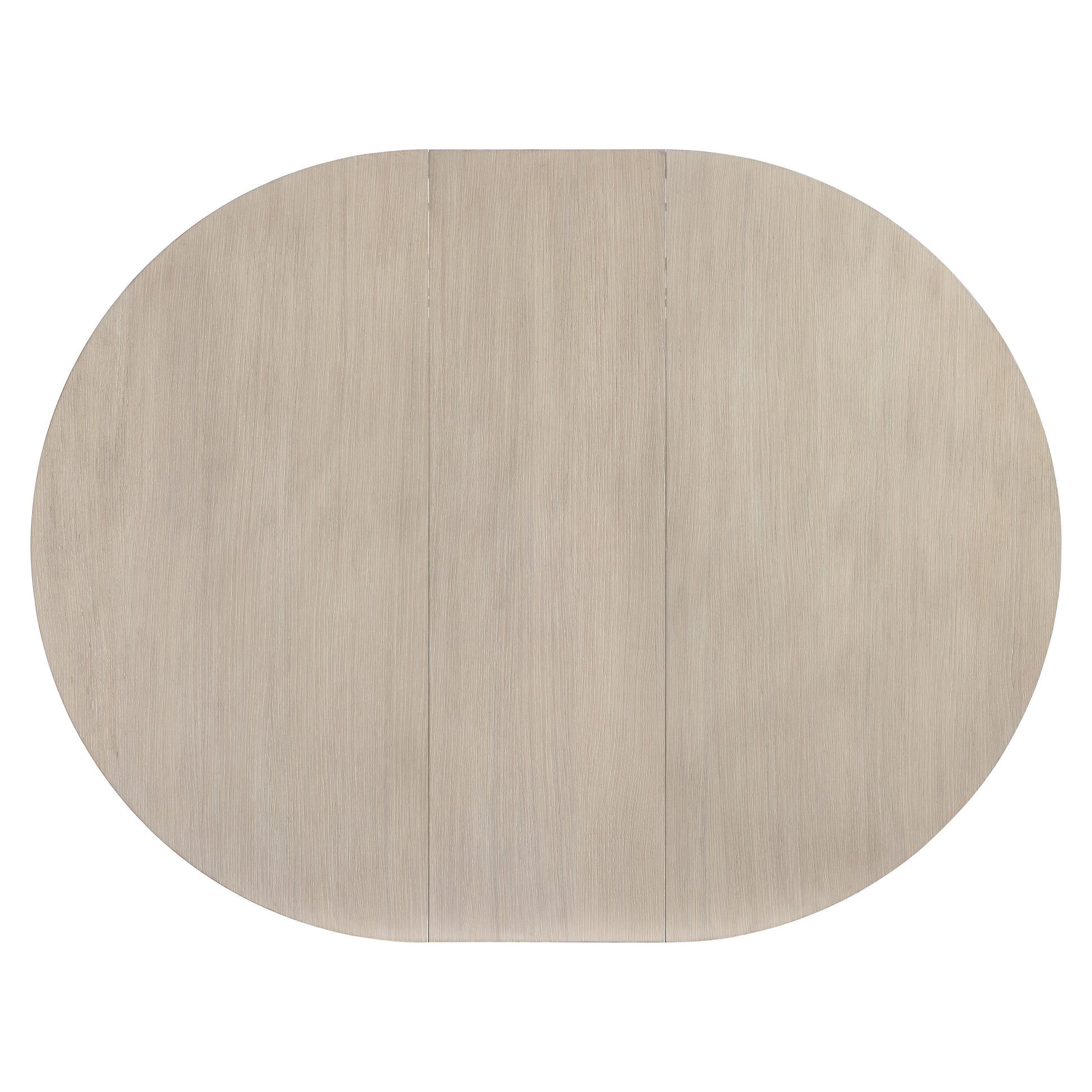 Luxury Lucerne Dining Table Modern Italian Style for Villa