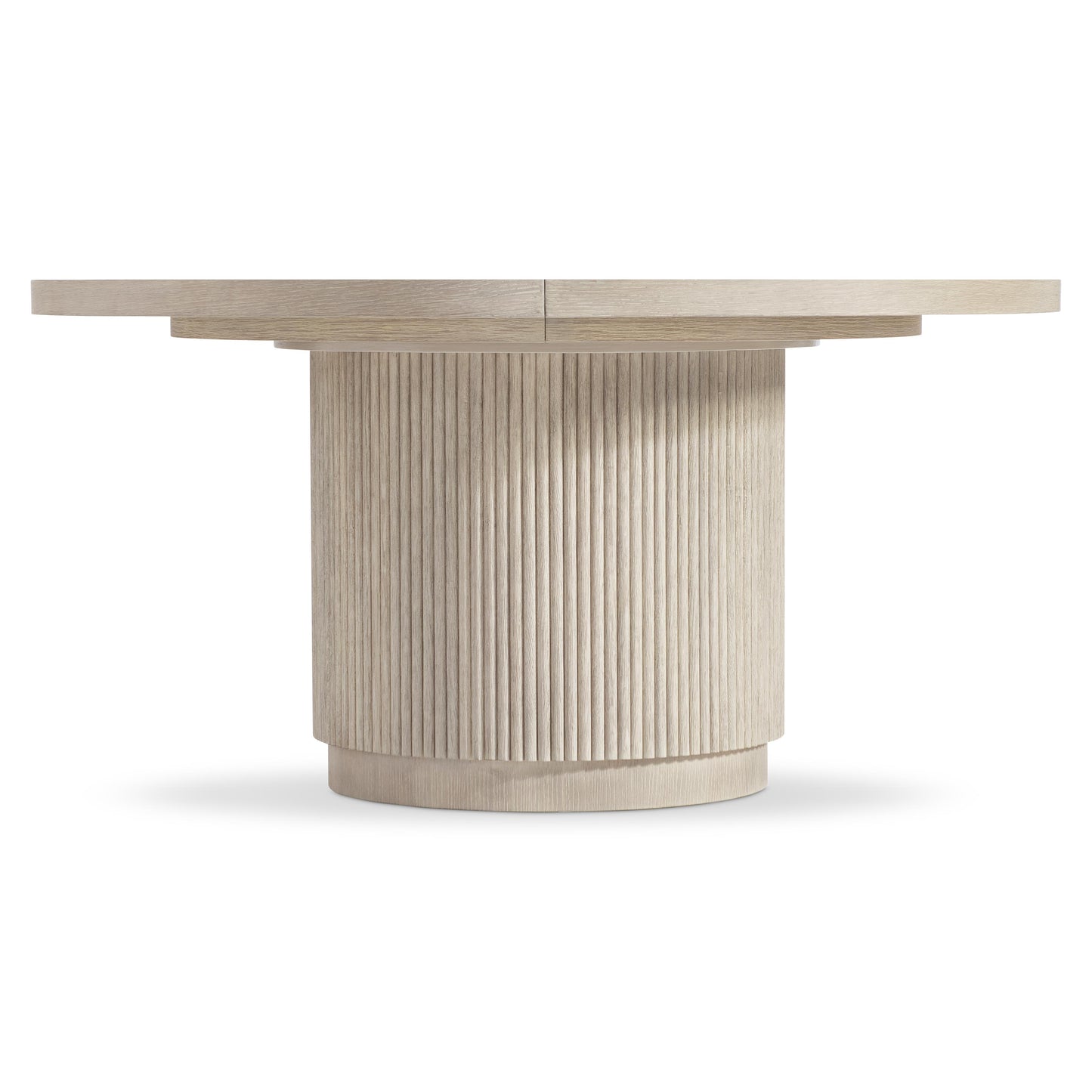 Luxury Lucerne Dining Table Modern Italian Style for Villa