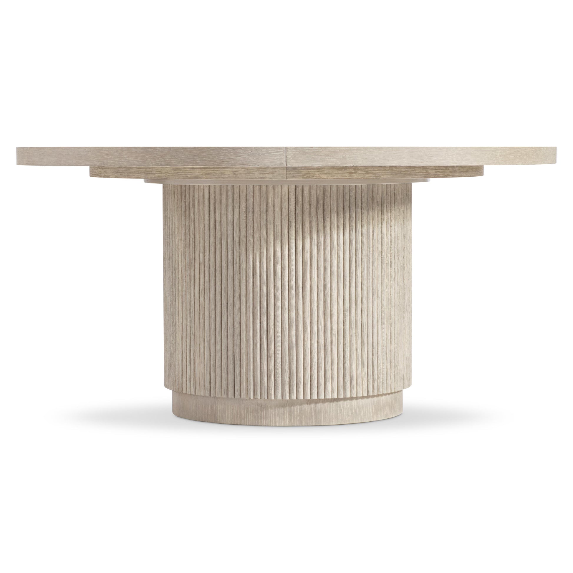 Luxury Lucerne Dining Table Modern Italian Style for Villa