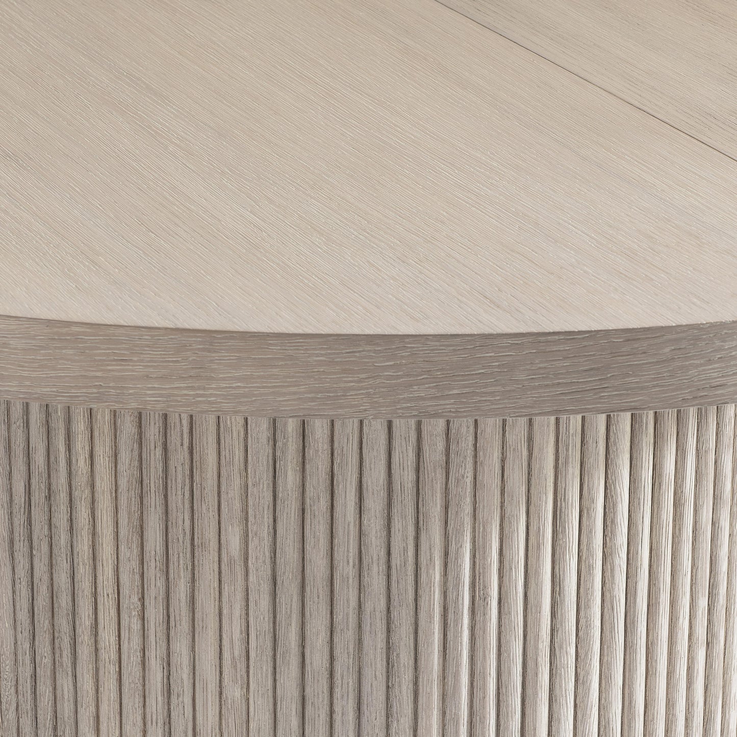 Luxury Lucerne Dining Table Modern Italian Style for Villa