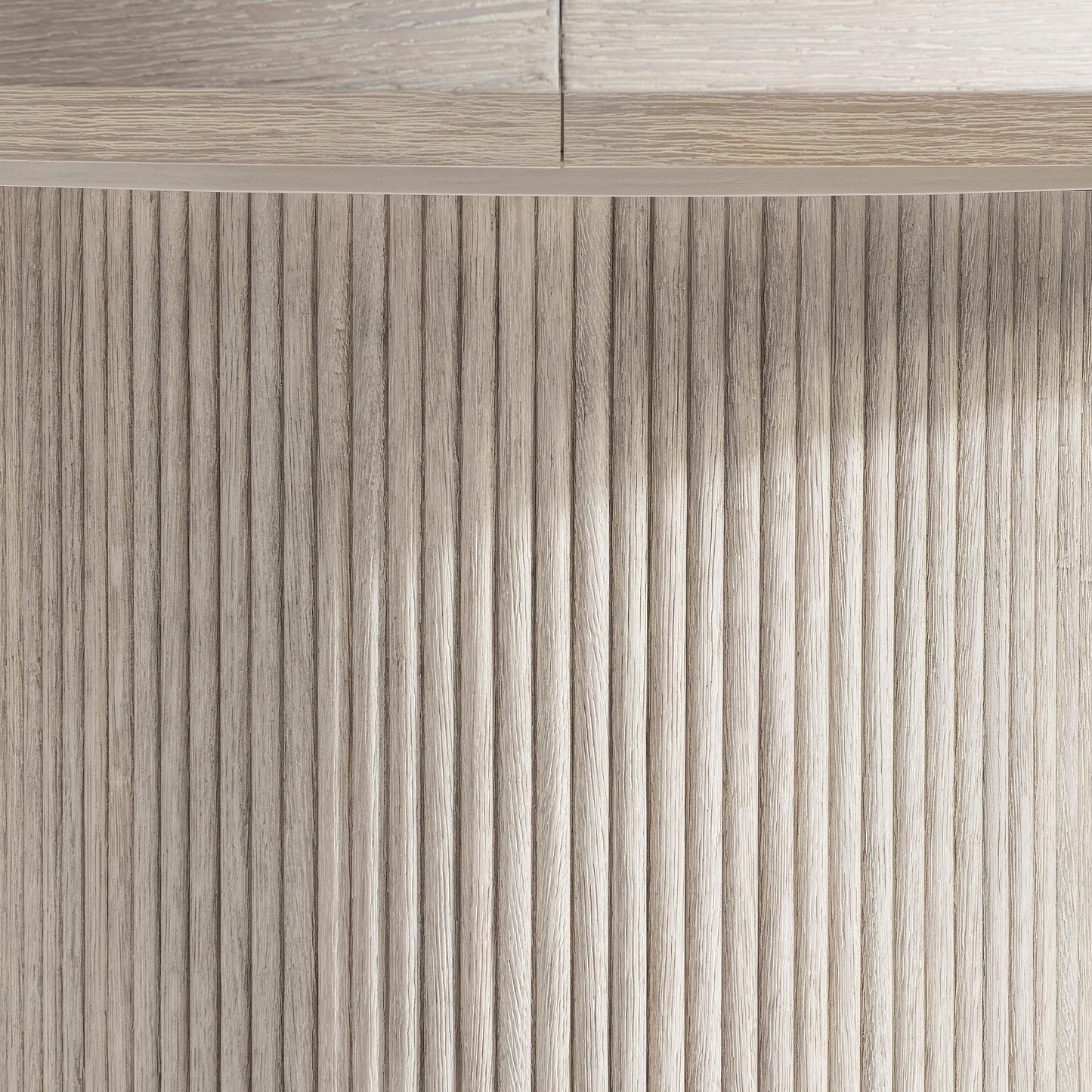 Luxury Lucerne Dining Table Modern Italian Style for Villa